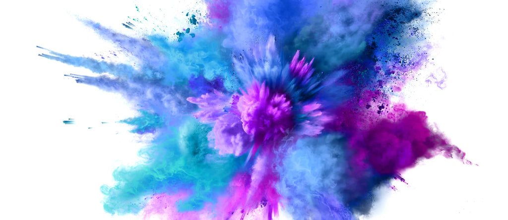 The practice switch: towards infinite nuances of pleasure