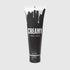 Real Fake Sperm Lubricant - Creamy