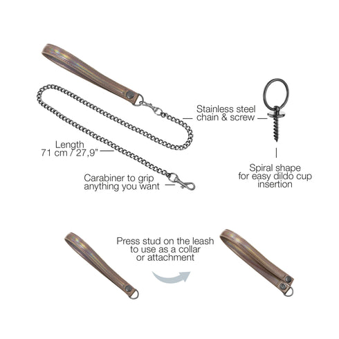 strap-on-me-kit-leash-dildo-ringstrap-on-me-kit-leash-dildo-ring-bondage-games-accessoiries