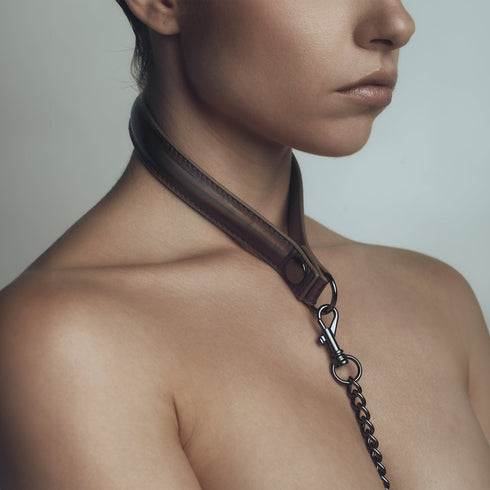 strap-on-me-kit-leash-dildo-ring-bondage-games-accessoiries