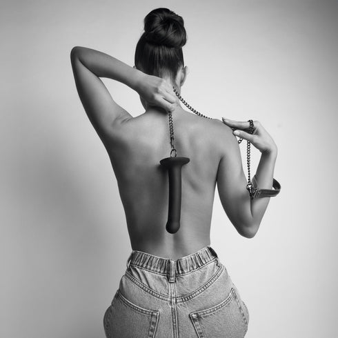 strap-on-me-kit-leash-dildo-ring-bondage-games-accessoiries