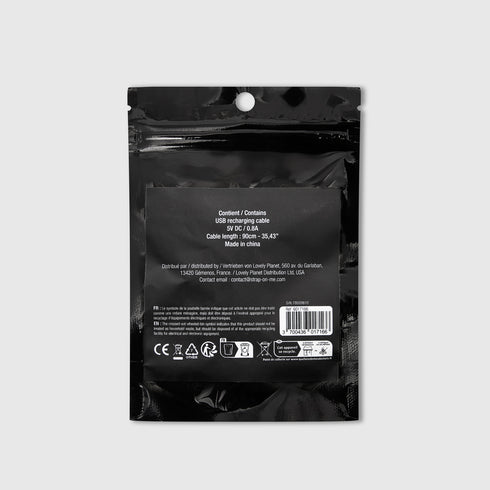 usb-charger-vibrating-bendable-strap-on-strap-on-me