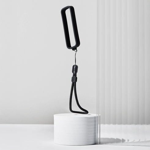 Remote Control Strap - Strap-on-me®