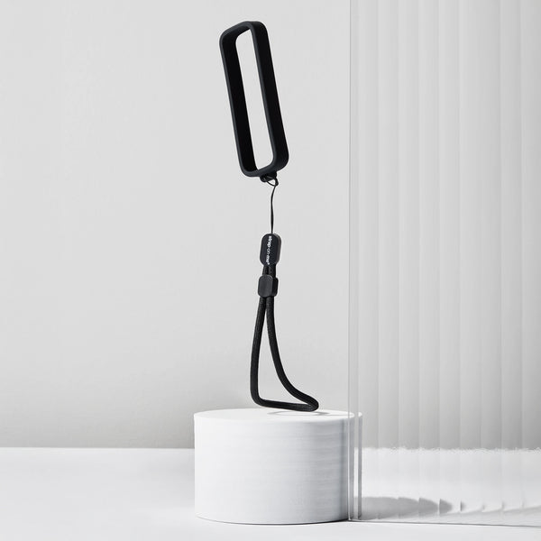 Remote Control Strap - Strap-on-me®