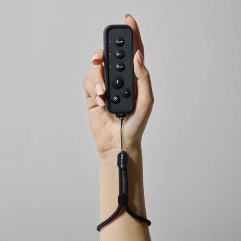 Remote Control Strap - Strap-on-me®