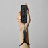 Remote Control Strap - Strap-on-me®