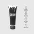 Real Fake Semen Lubricant - Creamy