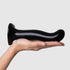 p-spot-g-spot-dildo-silicone -strap-on-me
