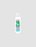 Mixgliss Nü 2-in-1 massage and lubricant gel Algae 150 ml