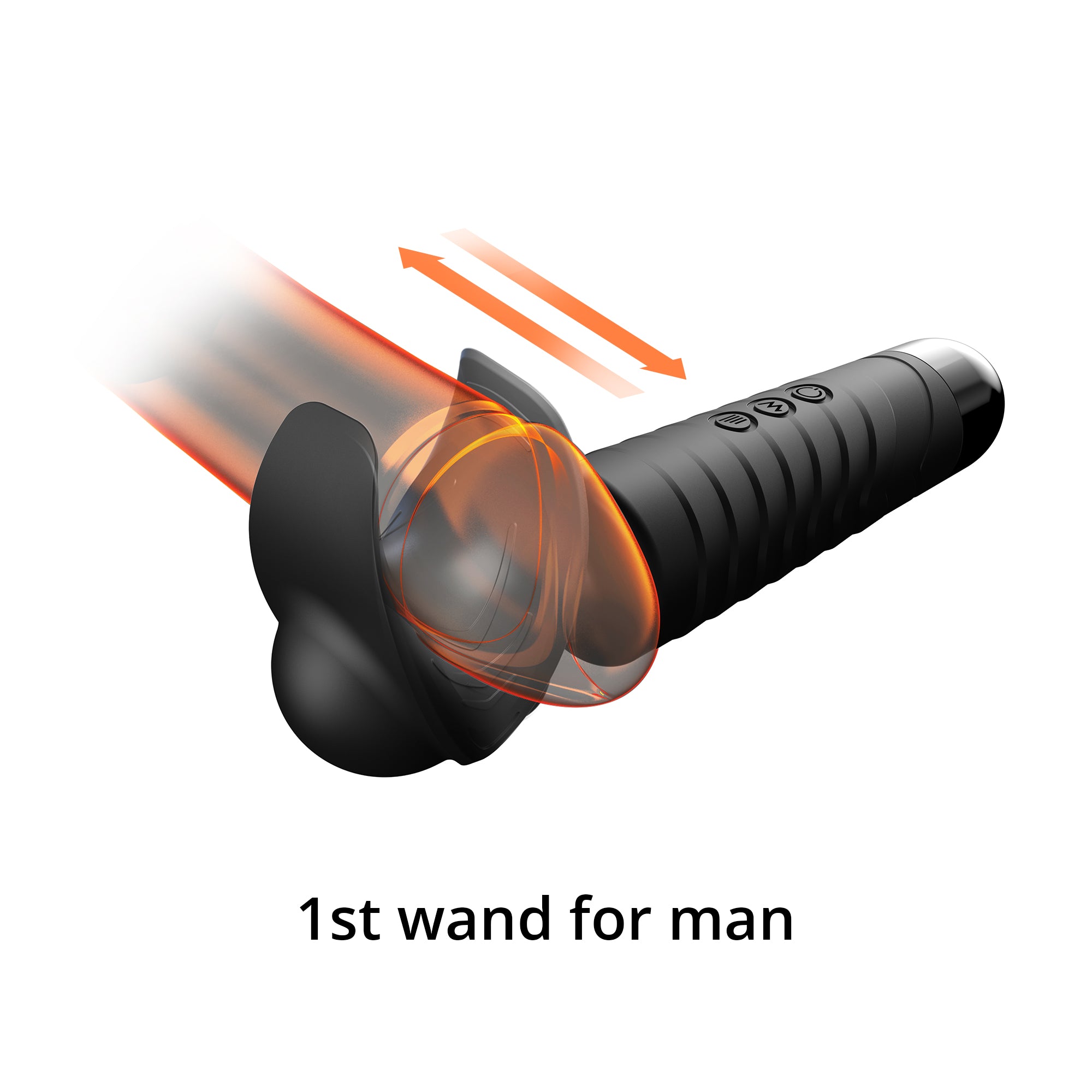 man-wand-male-stimulator-masturbation