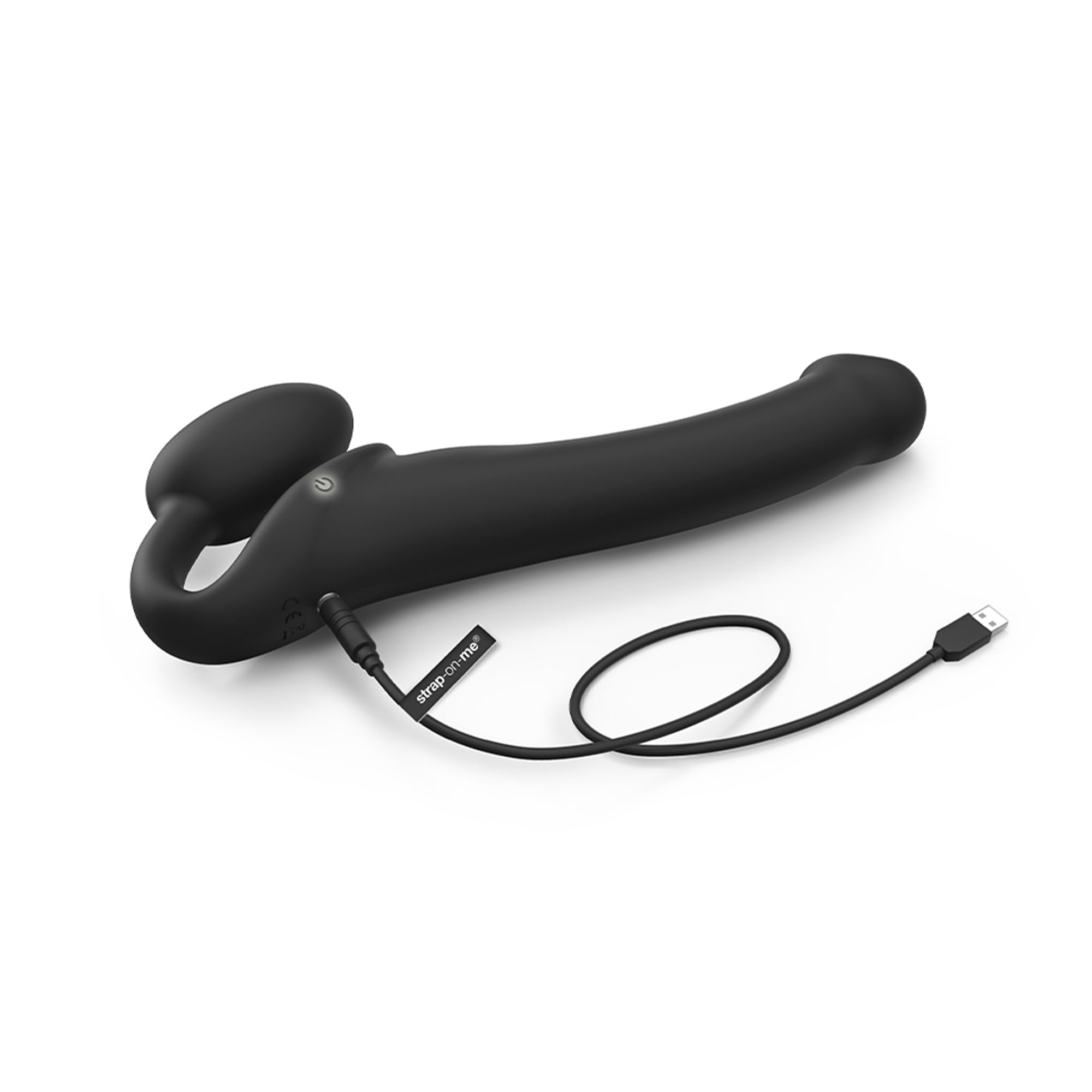 usb-charger-vibrating-bendable-strap-on-strap-on-me