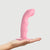strap-on-me-tapping-dildo-wave-pink