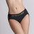 Lingerie Heroine Harness - Strap-on-me®