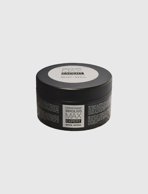 Mixgliss Max Expert Anal Intimate Gel