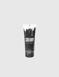 Intimate Gel Creamy Fake Cum 70 ml