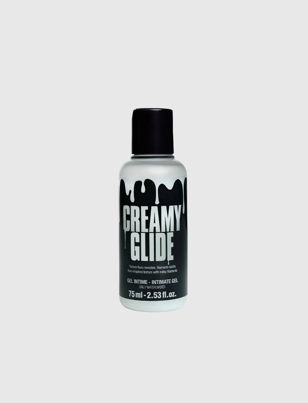 Creamy Glide 75ml