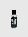 Creamy Glide 75ml