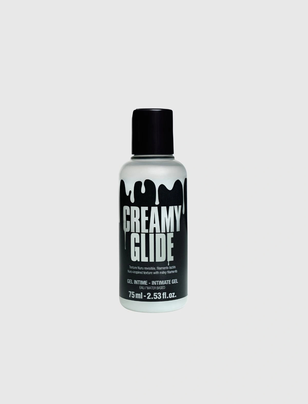 Creamy Glide 75ml