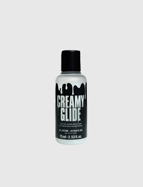 Creamy Glide 75ml