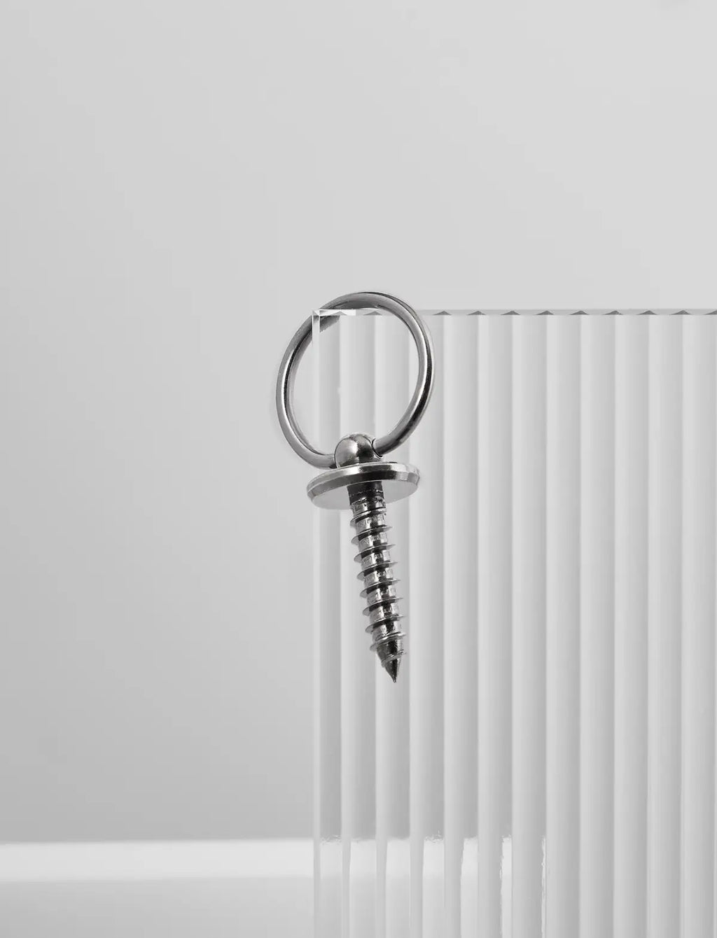 Strap-on-Me dildo ring designed for a secure fit and enhanced comfort during intimate use