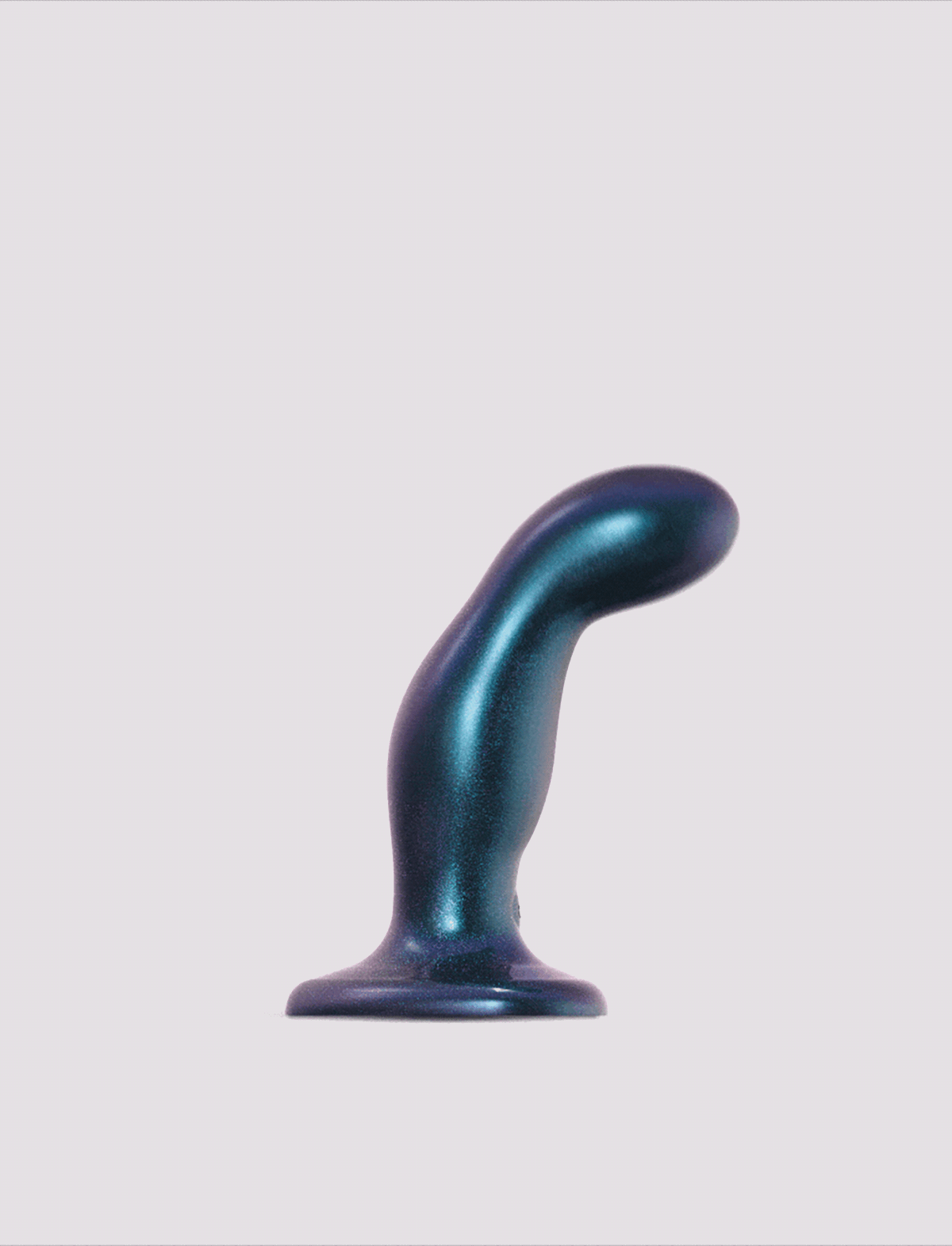 See the entire collection