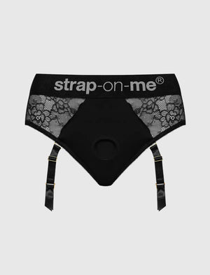 strap-on-me Official Store | Strap-On Dildos & Harness for Couples strap-on-me Official Store | Strap-On Dildos & Harness for Couples