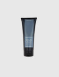 Tube of Mixgliss Max lubricant 70 ml on a light gray background