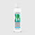 Mixgliss Nu 2-in-1 Lubricant & Massage Gel - Algae