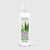 Mixgliss Nu 2-in-1 Lubricant & Massage Gel - Aloe Vera