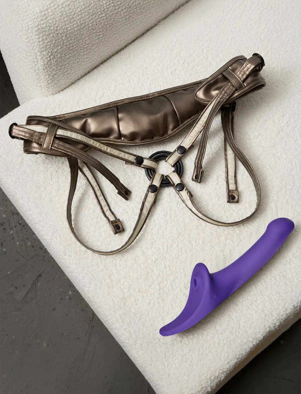 strap-on-me Official Store | Strap-On Dildos & Harness for Couples strap-on-me Official Store | Strap-On Dildos & Harness for Couples