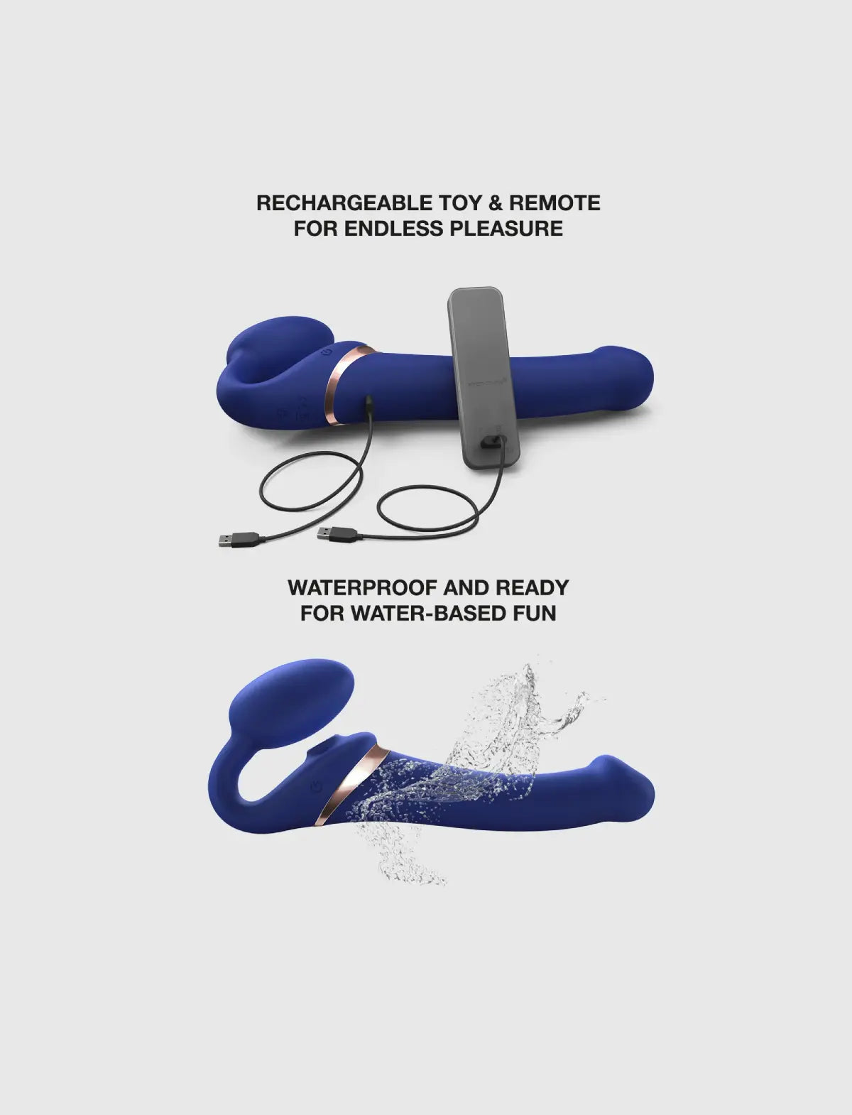 strap-on-me Official Store | Strap-On Dildos & Harness for Couples strap-on-me Official Store | Strap-On Dildos & Harness for Couples