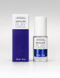 P-Spot Stimulating Gel Mixgliss Play - Strap-on-me®