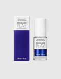 P-Spot Stimulating Gel Mixgliss Play - Strap-on-me®