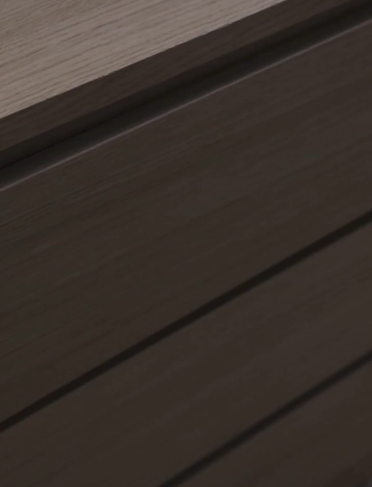 Faux leather harness Strap-on-Me Generous metallic blue design with adjustable fit for comfortable and elegant wear