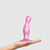dildo-plug-curvy-metallic-light-pink-strap-on-me